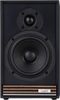 Ruark Audio Sabre-R (Paar) Ruark Audio Sabre-R (Paar)