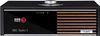 Ruark Audio R610 Ruark Audio R610