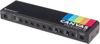 Walrus Audio Canvas Power 8 Walrus Audio Canvas Power 8