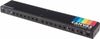 Walrus Audio Canvas Power 15 Walrus Audio Canvas Power 15