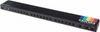 Walrus Audio Canvas Power 22 Walrus Audio Canvas Power 22