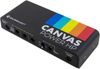 Walrus Audio Canvas Power HP Walrus Audio Canvas Power HP
