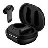 Edifier NeoBuds Plus Edifier NeoBuds Plus