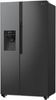 Gorenje NRR9185ESBXL Gorenje NRR9185ESBXL