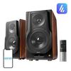 Edifier S3000MKII Edifier S3000MKII