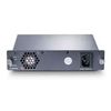 TP-Link Omada Netzteil 102W (MCRP100) TP-Link Omada Netzteil 102W (MCRP100)