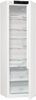 Gorenje RI517E41WF Gorenje RI517E41WF
