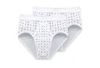 Schiesser Essentials Sportslips mit Eingriff 2er-Pack (225167) Schiesser Essentials Sportslips mit Eingriff 2er-Pack (225167)