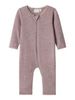 Name it Nbfwang Wool Needle Nightsuit Name it Nbfwang Wool Needle Nightsuit