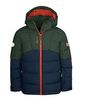 Trollkids Gryllefjord Jacket Kids Trollkids Gryllefjord Jacket Kids