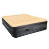 ML-Design Luftmatratze 196 x 97 x 47 cm ML-Design Luftmatratze 196 x 97 x 47 cm