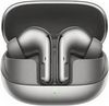 Xiaomi Buds 5 Pro Xiaomi Buds 5 Pro