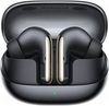 Xiaomi Buds 5 Pro (Wi-Fi) Xiaomi Buds 5 Pro (Wi-Fi)