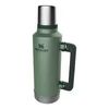 Stanley Classic Legendary Bottle 1,9 L Stanley Classic Legendary Bottle 1,9 L