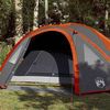 vidaXL Kuppel-Campingzelt 4 Personen (94351) vidaXL Kuppel-Campingzelt 4 Personen (94351)