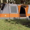 vidaXL Tunnelzelt 4 Personen (94630) vidaXL Tunnelzelt 4 Personen (94630)