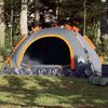 vidaXL Campingzelt 3 Personen Quick Release (4004167) vidaXL Campingzelt 3 Personen Quick Release (4004167)