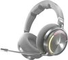 Corsair Virtuoso Max Wireless Corsair Virtuoso Max Wireless