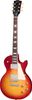 Gibson Les Paul Studio 2024 Gibson Les Paul Studio 2024