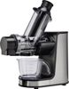 Gorenje JC200BE Gorenje JC200BE