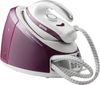 Gorenje SGD2800WV Gorenje SGD2800WV