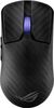 ASUS ROG Harpe Ace Extreme ASUS ROG Harpe Ace Extreme