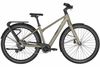 Bergamont E-Vitess Sport Lady 2023 Bergamont E-Vitess Sport Lady 2023