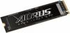 GIGABYTE AORUS Gen5 14000 2TB (AG514K2TB) GIGABYTE AORUS Gen5 14000 2TB (AG514K2TB)