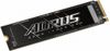 GIGABYTE AORUS Gen5 14000 1TB (AG514K1TB) GIGABYTE AORUS Gen5 14000 1TB (AG514K1TB)