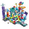 Vtech Marble Rush - Space Magnetic Set XL300 E Vtech Marble Rush - Space Magnetic Set XL300 E