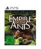 Microids Empire of the Ants Limited Edition PS5 Microids Empire of the Ants Limited Edition PS5