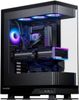 Phanteks Enthoo Evolv X2 Phanteks Enthoo Evolv X2