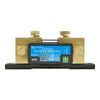 Victron Energy SmartShunt 1000A/50mV (HU050220050) Victron Energy SmartShunt 1000A/50mV (HU050220050)