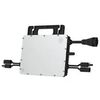 Hoymiles Mikrowechselrichter HMS-800W-2T Hoymiles Mikrowechselrichter HMS-800W-2T