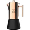 Cecotec Moking 1000 Cecotec Moking 1000