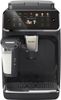 Philips 4400 Series EP4441/50 Philips 4400 Series EP4441/50