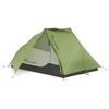 Sea to Summit Alto TR2 Plus Sea to Summit Alto TR2 Plus