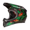 O'Neal Backflip Helm Viper O'Neal Backflip Helm Viper