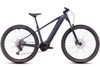 Cube Reaction Hybrid Pro 800 2025 Cube Reaction Hybrid Pro 800 2025