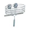 Wenko Turbo-Loc Wandablage (18916100) Wenko Turbo-Loc Wandablage (18916100)