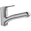 Ideal Standard CeraFit Küchenarmatur (BC143AA) Ideal Standard CeraFit Küchenarmatur (BC143AA)