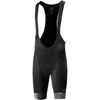 Gore Wear C5 Opti Kurze Trägerhose Herren Gore Wear C5 Opti Kurze Trägerhose Herren