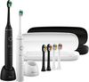 Truelife SonicBrush Compact Duo Truelife SonicBrush Compact Duo