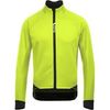 Gore Wear C5 Windstopper Thermo Jacke Herren Gore Wear C5 Windstopper Thermo Jacke Herren