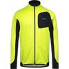 Gore Wear R3 Windstopper Shirt Herren Gore Wear R3 Windstopper Shirt Herren