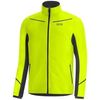 Gore Wear R3 Windstopper Jacke Herren Gore Wear R3 Windstopper Jacke Herren