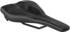 SQlab 610 Ergolux Active 2.1 15 cm SQlab 610 Ergolux Active 2.1 15 cm
