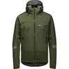 Gore Wear Lupra Jacke Herren Gore Wear Lupra Jacke Herren