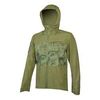 Endura SingleTrack Jacke II Herren Endura SingleTrack Jacke II Herren