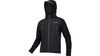 Endura MT500 Freezing Point Jacke II Herren Endura MT500 Freezing Point Jacke II Herren